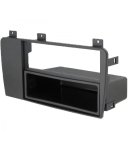 ПРЕХОД ПАНЕЛ VOLVO S60 SEDAN