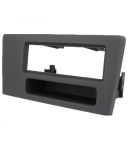 ПРЕХОД ПАНЕЛ VOLVO S60