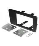 ПРЕХОД ПАНЕЛ VOLVO S70