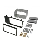 ПРЕХОД ПАНЕЛ VOLVO V70