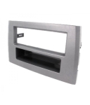 ПРЕХОД ПАНЕЛ VOLVO XC90