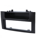 ПРЕХОД ПАНЕЛ VW CARAVELLE