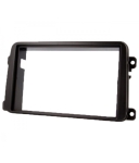 ПРЕХОД ПАНЕЛ VW GOLF V