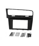 ПРЕХОД ПАНЕЛ VW GOLF VII 14