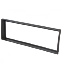 ПРЕХОД ПАНЕЛ VW GOLF