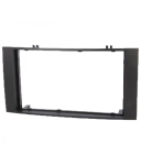 ПРЕХОД ПАНЕЛ VW MULTIVAN