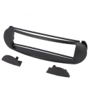 ПРЕХОД ПАНЕЛ VW NEW BEETLE 97