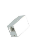 ПРЕХОД ТЕЛЕФОНЕН RJ11