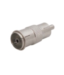 ПРЕХОД ТУНЕР