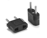 ПРЕХОД ТУРИСТИЧЕСКИ 110V/220V AC-2