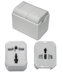 ПРЕХОД ЗАХРАНВАЩ УНИВЕРСАЛЕН ТУРИСТИЧЕСКИ