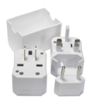 ПРЕХОД ЗАХРАНВАЩ УНИВЕРСАЛЕН ТУРИСТИЧЕСКИ