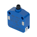 ПРЕВКЛЮЧВАТЕЛ CK142