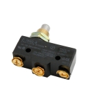 ПРЕВКЛЮЧВАТЕЛ CK147