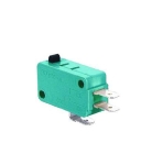 ПРЕВКЛЮЧВАТЕЛ CK92