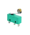 ПРЕВКЛЮЧВАТЕЛ МИНИ С РОЛКА