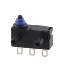 ПРЕВКЛЮЧВАТЕЛ OMRON D2HW-BL201H