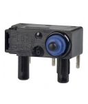 ПРЕВКЛЮЧВАТЕЛ OMRON D2HW-BR201DR