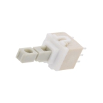 БУТОН ЗАДЪРЖАЩ PVA2 EE H2 1.7N V2