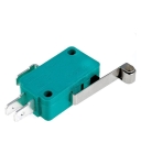 ПРЕВКЛЮЧВАТЕЛ С РОЛКА MSW-03L