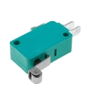 ПРЕВКЛЮЧВАТЕЛ С РОЛКА WLK-3