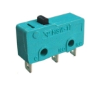 ПРЕВКЛЮЧВАТЕЛ МИНИ 01