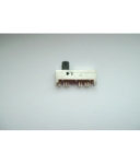 ПРЕВКЛЮЧВАТЕЛ 4 ПОЗИЦИИ