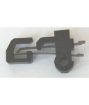 ПРЕВКЛЮЧВАТЕЛ МИНИ