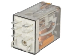 РЕЛЕ 230V АC 12A 56.32.8.230.000