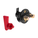 КЛЮЧ МАСА ЗА АКУМУЛАТОР 100A /MAX-200A/