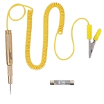 ПРОБНА ЛАМПА 6V-12V-24V ПРОФЕСИОНАЛНА