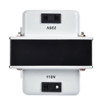 АДАПТОР КОНВЕРТОР 220/110V 3000W