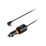 ВИДЕОРЕГИСТРАТОР ЗА АВТОМОБИЛ PEIYING BASIC D180