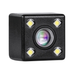 ВИДЕОРЕГИСТРАТОР ЗА АВТОМОБИЛ PEIYING BASIC D180