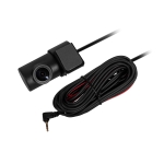 ВИДЕОРЕГИСТРАТОР ЗА АВТОМОБИЛ PEIYING BASIC D200 2.5K