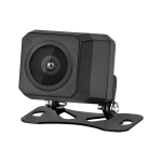 ВИДЕОРЕГИСТРАТОР С КАМЕРА ЗА ЗАДЕН ХОД НА АВТОМОБИЛ ТИП ОГЛЕДАЛО PEIYING BASIC L200 4K