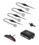 ПАРКТРОНИК LED 1-4