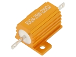R 220/25W