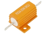 R 2.2K/25W