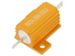 R 25/25W