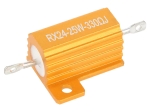 R 330/25W