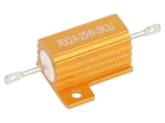 R 3.3K/25W