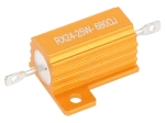 R 680/25W