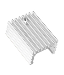 РАДИАТОР TO-220 1