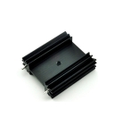 РАДИАТОР TO-247