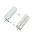 РАДИАТОР TO-3P