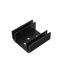 РАДИАТОР TO3 1