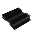 РАДИАТОР TO3 2