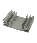 РАДИАТОР TO3 4