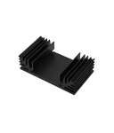 РАДИАТОР TO3